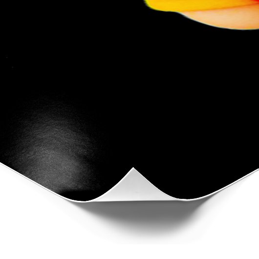 Poster One Good Habit (Coin)