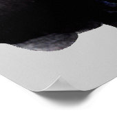 Poster oom Shmuel (Hoek)