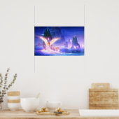 Poster Ooulana (Cuisine)