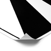 Poster OP -Art #3 à Emporio Moffa (Coin)