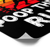 Poster Op Then Run Funny Running Quotes For Marathon Runn (Coin)