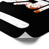 Poster Op There It Is Mom Dad Baby Diaper Changing Funny  (Coin)