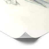 Poster Opera Cockatoo (Coin)