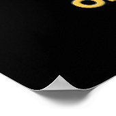 Poster Opérateur de Life of a Forclift (Coin)