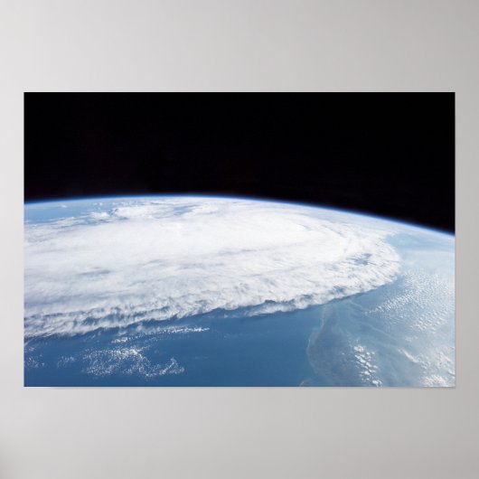 Poster Ophélie (Devant)