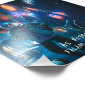 Poster Opiniões (Modelo II) (Coin)