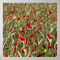Opium Des Masses L'Art Surréaliste