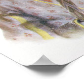 Poster Opothle-Yoholo, un chef du ruisseau (Coin)