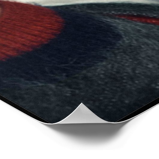 Poster oppa lee min ho (Coin)