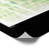 Poster Opportunité (Coin)