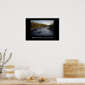 Poster Opportunité autour de l'impression motivationnelle (Cuisine)