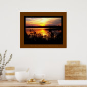 Poster Opportunité par TDGallery (Cuisine)