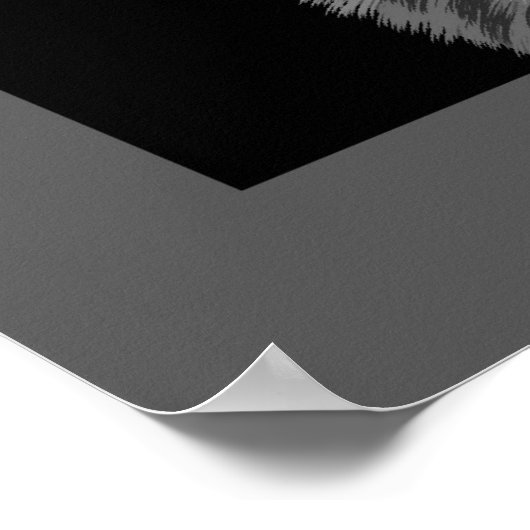 Poster Opportunités (Coin)