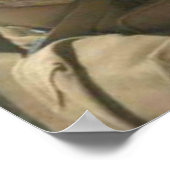 POSTER OPS II AFGHANE (Coin)