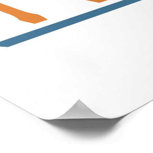 Poster Opticien - Ce N'Est Pas Un Emploi, C'Est Une Missi (Coin)