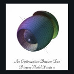 Poster Optimisation Entre Deux Points Nodaux Primaires 2<br><div class="desc">Optimisation Entre Deux Points Nodaux Primaires 2</div>