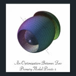 Poster Optimisation Entre Deux Points Nodaux Primaires 2<br><div class="desc">Optimisation Entre Deux Points Nodaux Primaires 2</div>