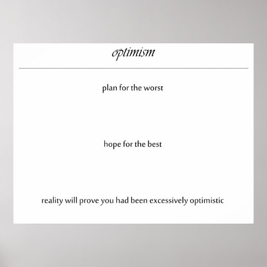 Poster optimism-2012-07-09-001 (Devant)