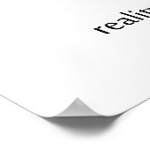 Poster optimism-2012-07-09-001 (Coin)