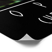 Poster Optimisme (Coin)