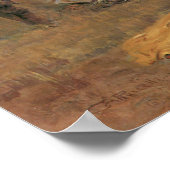 Poster or Print (Coin)