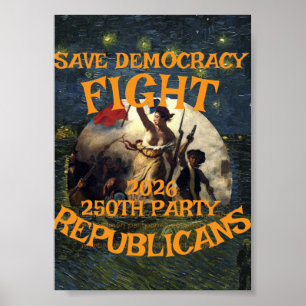 POSTER OR WA FBI DOJ ID NM UT CO NE WY OH MT MI FL VA PA