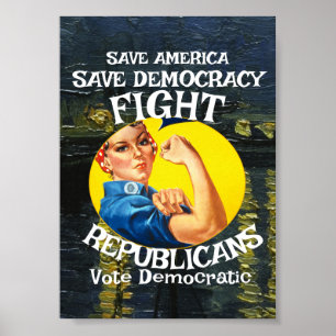 POSTER OR WA FBI DOJ ID NM UT CO NE WY OH MT MI FL VA PA