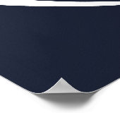 Poster Ora et labora (Coin)