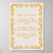 Poster Oración Refugio Tres Joyas – Versión Adulta (Devant)