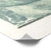Poster Oracle (Coin)