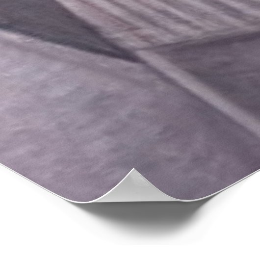 Poster Orangeade 2008 (Coin)