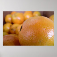 Oranges 2
