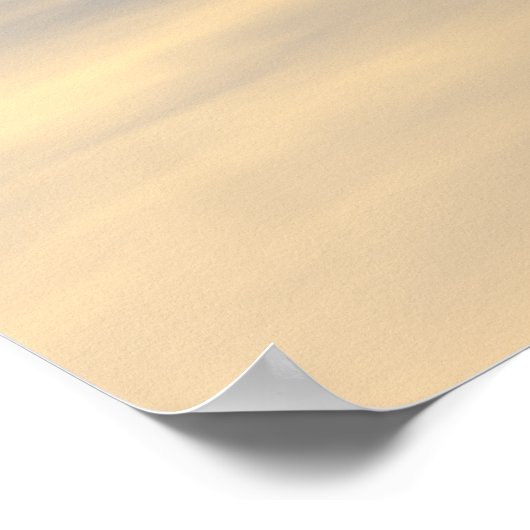 Poster Orb Alien (Coin)