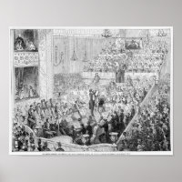 Orchestre de concerts de Jullien