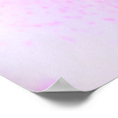 Poster Orchidée (Coin)