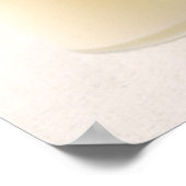 Poster Orchidées (Coin)