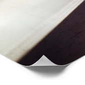 Poster Ordonnance de 1942 sur l'aviation (Coin)