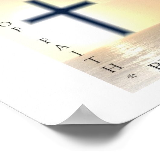 Poster ordonné3, - D-Bwell (Coin)