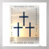 Poster ordonné3, - D-Bwell (Devant)