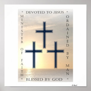 Poster ordonné3, - D-Bwell