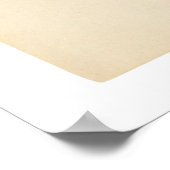 Poster Ordre du jour de Dwight D. Eisenhower (1944) (Coin)