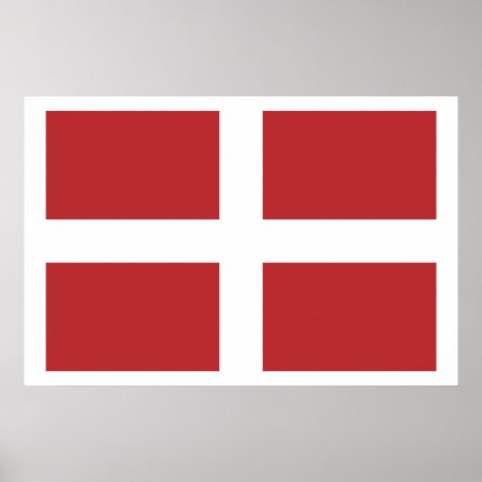 Poster Ordre Militaire Souverain De Malte, Le Pavillon Pa (Devant)