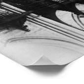 Poster Organe (Coin)