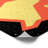 Poster Organiser (Coin)