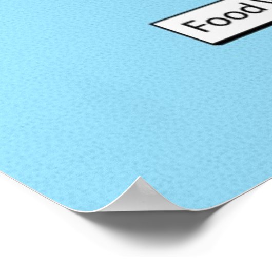 Poster Organismes à cellule unique : Amoeba (Coin)