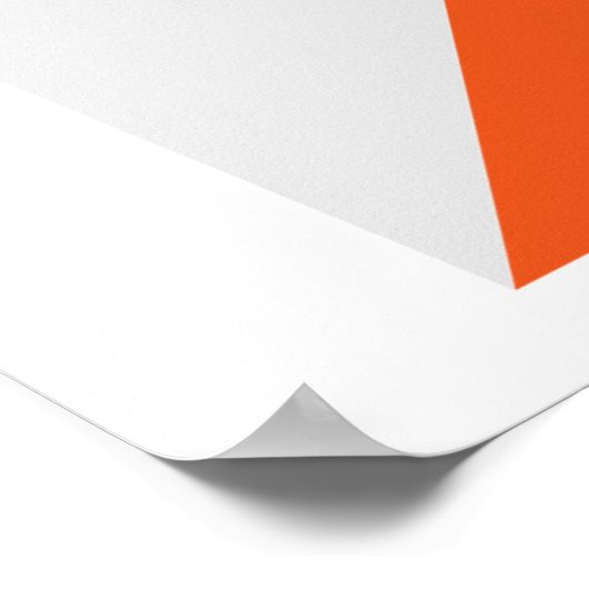 Poster Orientation (Coin)