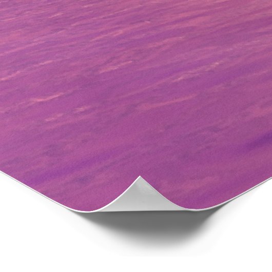 Poster Orientation (Coin)