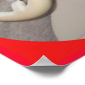 Poster Orientation simple (Coin)