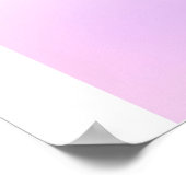 Poster Origami Doll 2 (Coin)