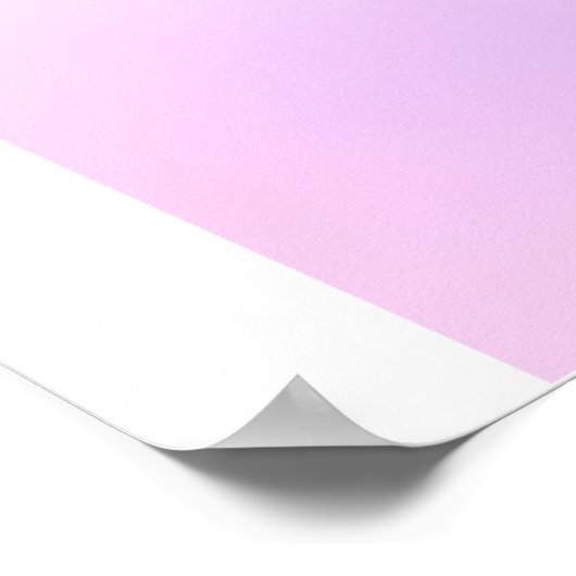 Poster Origami Doll 2 (Coin)